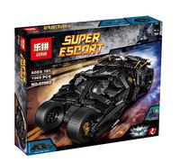 Lepin лучшие 100% копии Лего