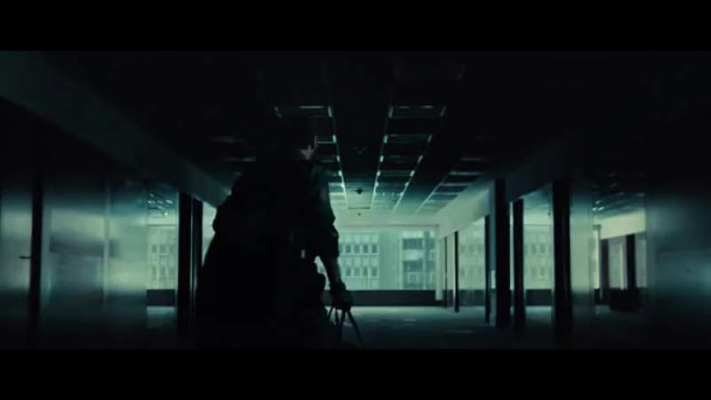 Сто лет прощения (2016)