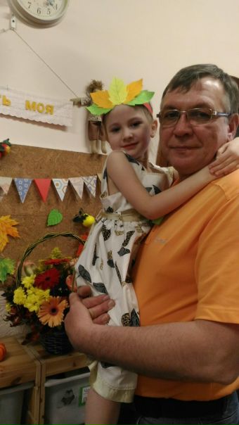 Евгений Чекунов, Россия, Бийск