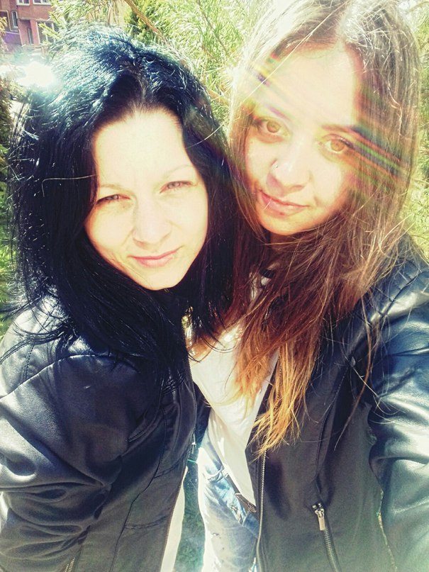 ���������� ������ ������������ ����