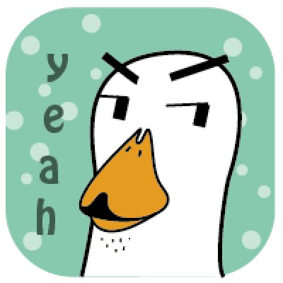 Ainārs Saksons, Латвия, Rīga