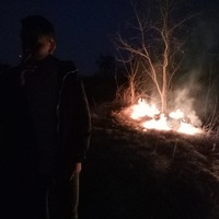 Даня Сумцов