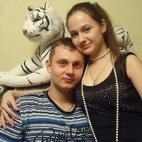 Алексей Журавлев