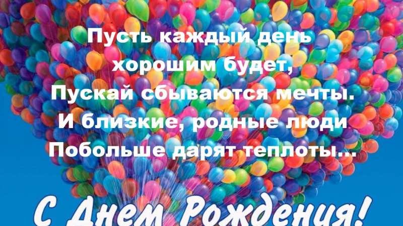 Открытка с днем рождения дмитрию александровичу, анимация бабочки прикольные