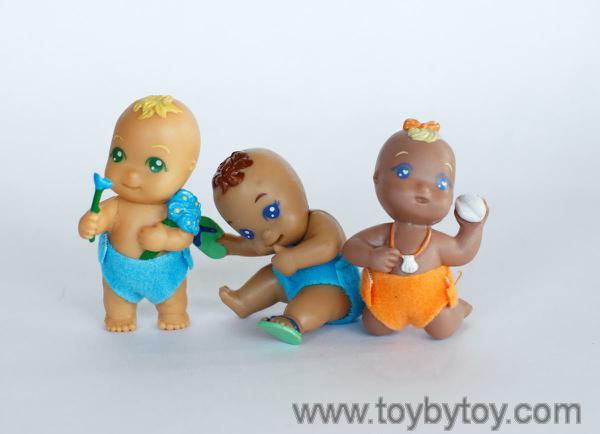 Toybytoy Com Интернет Магазин