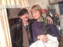Фотография Михаил Уманец