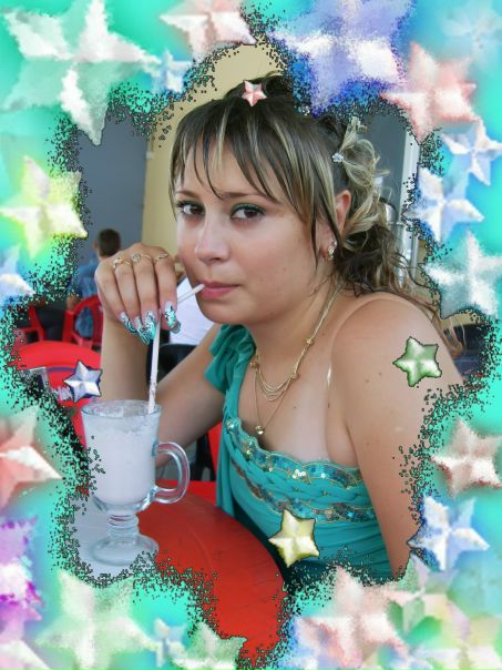 №38, Оксана Ищенко, 38 лет, Бердянск №38, Оксана Ищенко, 38 лет, Бердянск