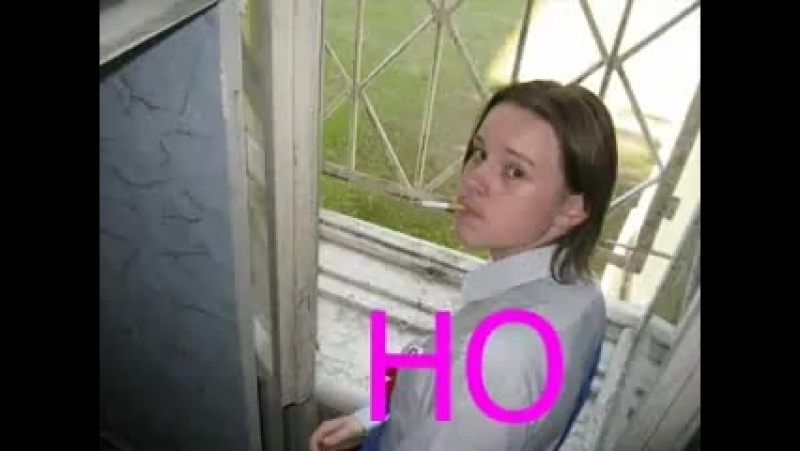 Школа Буратино (Лапаев