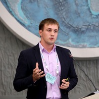 Дима Дегтярев