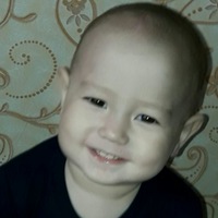 Берик Турганбаев