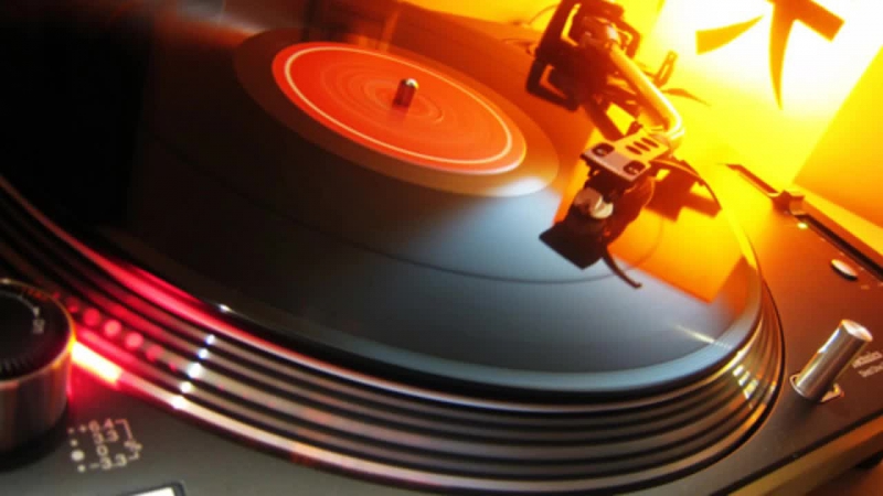 Live: WORLD ELECTRONIC MUSIC WEM Official