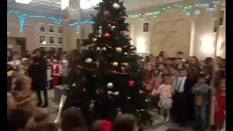 Сейчас в STR. В Русском драмтеатре пройдёт депутатская