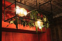 Флорист дизайнер Анастасия Кузьмина - услуги, цены, контакты