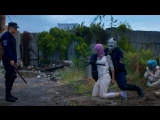 Премьера. Pussy Riot - Police State