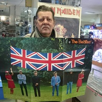 Александр Воронин