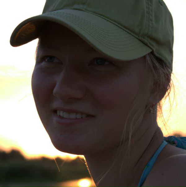 №169, Алиса Новоселецкая, Киев №169, Алиса Новоселецкая, Киев