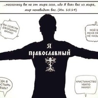 Николай Кузнецов