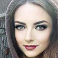 Татьяна Кошкарова