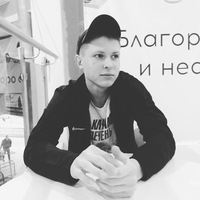 Алексей Дорохин