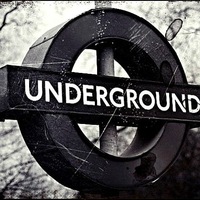 Underground третьего курса