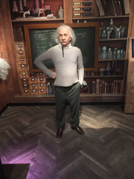 Александр Благий, Россия, Симферополь