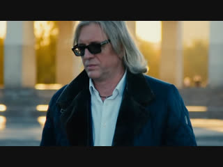 Премьера клипа! Дмитрий Максимов - Скажи мне брат... (07.12.2018)