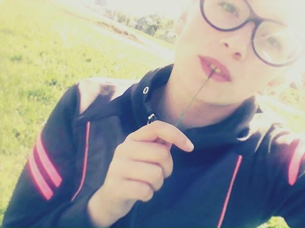 Лейсан Исхакова, Россия, Лениногорск