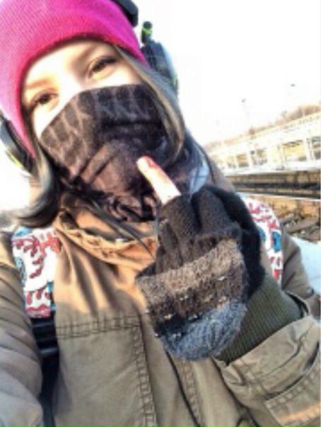 Гусь Гусев, Израиль, Иерусалим