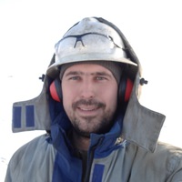 Владимир Кузнецов