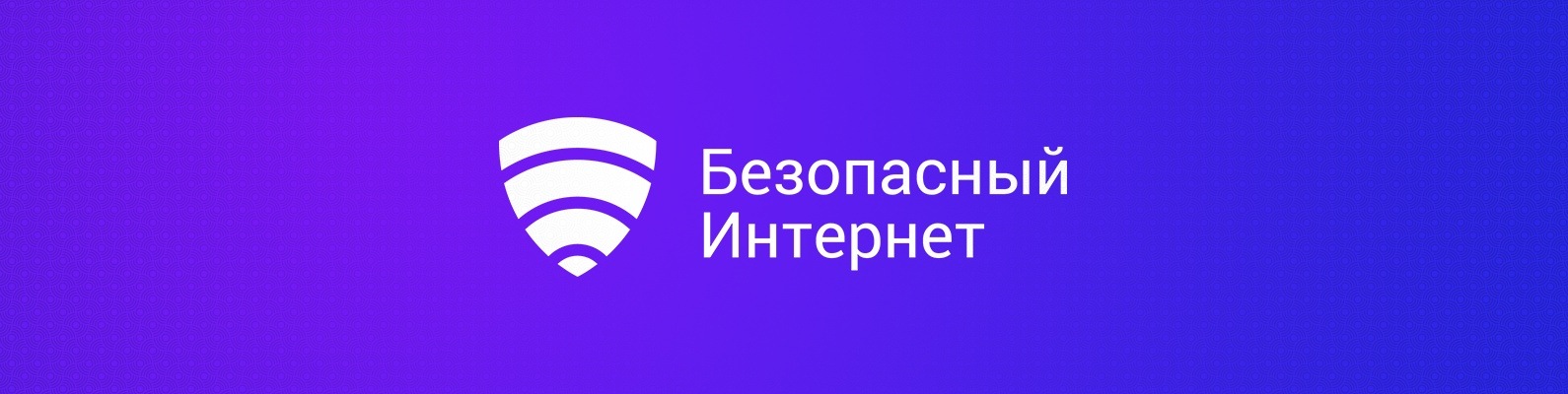 Г Петрозаводск Интернет Магазины