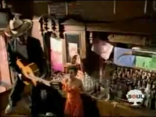 Fugees - Guantanamera
