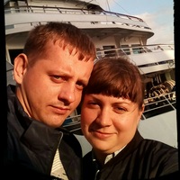 Ирина Исаева