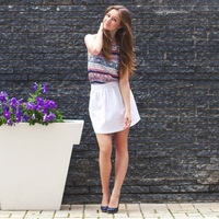 Татьяна Левина