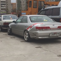 Дмитрий Нелюбин