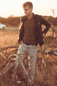 Андрей Картавцев