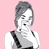 Екатерина Тихонова