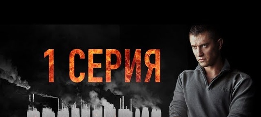 моему мнению дешевые проститутки без ретуши москва ждать обновления?. Бесподобная