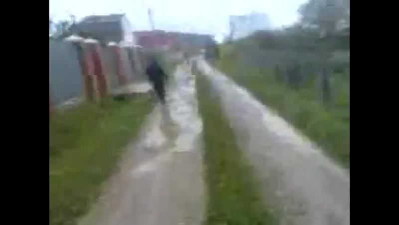 Танин внук дрочит в