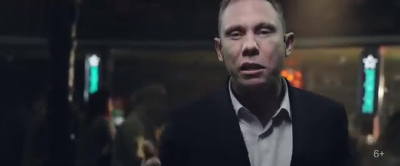 Негатив - Скачать видео ВК