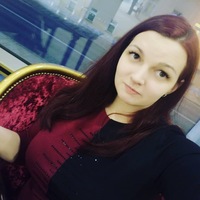 Елена Андреева