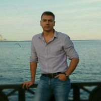 Руслан Сбитнев