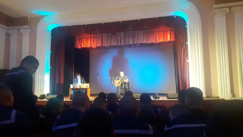 Видео от James