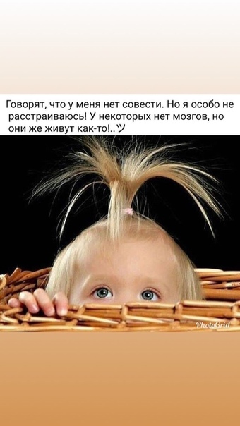 Самира Сальма, Россия, Махачкала