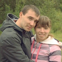 Лена Коротаева