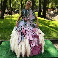 Галина Колесникова