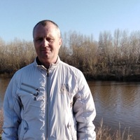Сергей Рязанцев