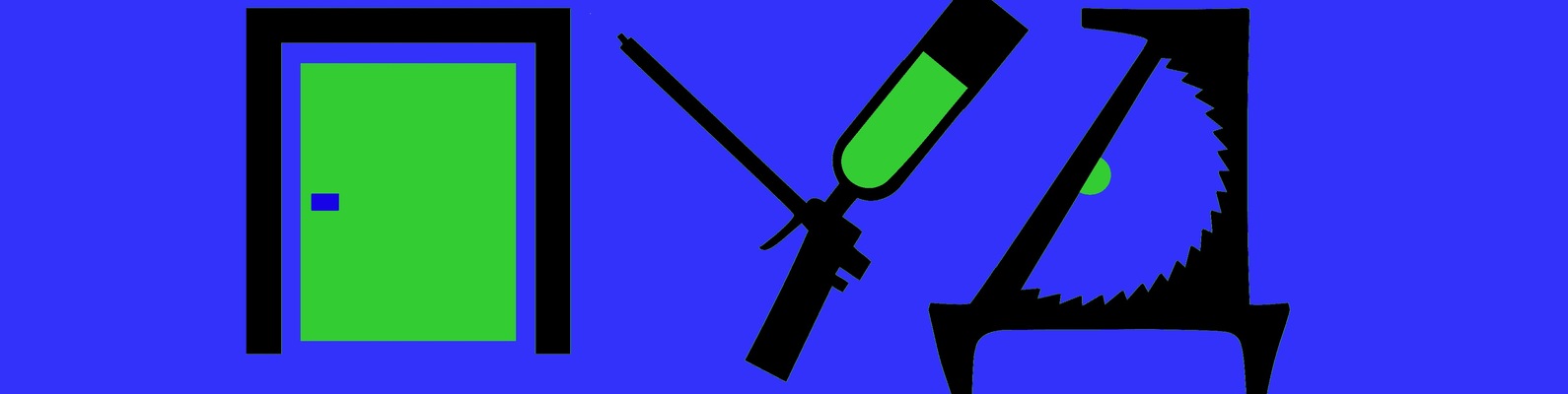 ПРОФЕССИОНАЛЬНАЯ УСТАНОВКА ДВЕРЕЙ ГОМЕЛЬ | ВКонтакте