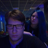 Андрей Прохоров