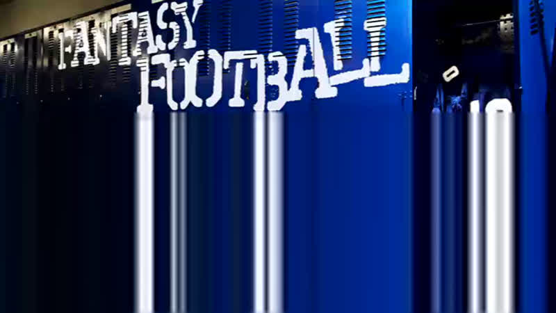 Fantasy Football 2019: NFL Free Agency How it Will Shape Fantasy 2019, Frenzy Ep.
