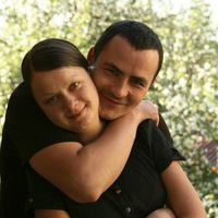 Светлана Поликарпова